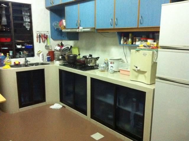 Blk 957 Hougang Street 91 (Hougang), HDB 5 Rooms #109233272
